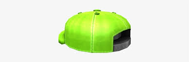 Free roblox hat hub fe script leaked. Neon Backwards Cap Roblox Green Cap Transparent Png 420x420 Free Download On Nicepng