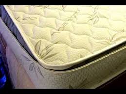Check spelling or type a new query. Replacement Mattress Covers For Latex Memory Foam Air Beds Waterbeds Youtube