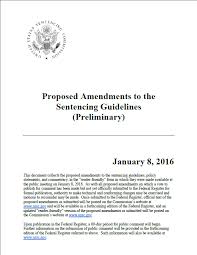 Adopted Amendments Effective November 1 2018 United