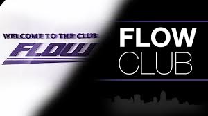 Founders Club At Bb T Ballpark Renamed Flow Club Winston