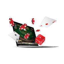 Best Baccarat Site Batting man Online Casino Guide to Casino Site - Home |  Facebook