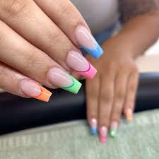 top 10 best nail salons in auburn al