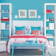 teal home design awesome teal decor ideas