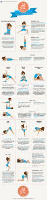 15 most por yoga styles explained