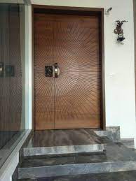 best modern main door designs for your