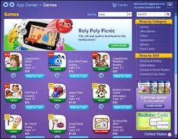 Where can i use it? The Kid Friendly Tablet Leapfrog S Leappad Wired