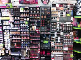 If you are looking towards successfully launching a business and maximizing profits, then you need to ensure that you get your economic and cost analysis right and try as much as possible to adopt best practices in the industry you choose to build a business in. 27 Sally Beauty Supply Shop Ideas Sally Beauty Supply Sally Beauty Beauty Supply