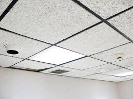 15 diffe types of soundproof ceilings