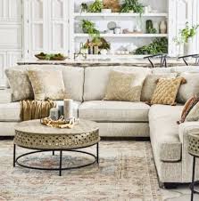 ashley home furniture decor