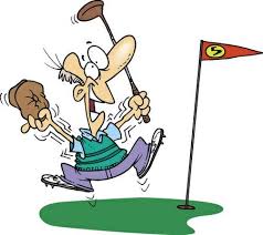 Free Golfer Cliparts, Download Free Clip Art, Free Clip Art on Clipart  Library