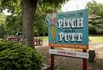 Longtime operators of Butler Pitch and Putt out after council vote