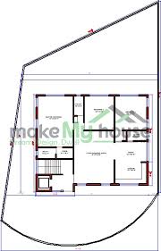 What Are The Best House Plan For A Plot