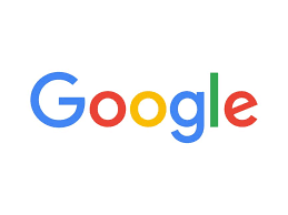 google logo 2020 logo png vector in svg