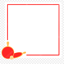 table tennis racket clipart png images