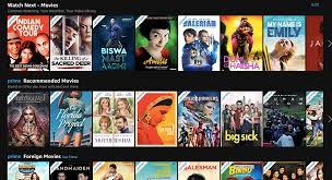 But then we hadn't anticipated the global spread of coronavirus available to stream in the us: Where To Watch Movies Online 10 Streaming Sites We Love