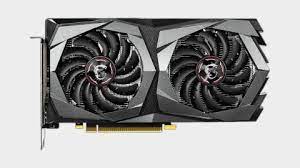 Computer graphics card price ? Nvidia Geforce Gtx 1650 Review Price Specs Performance And Everything You Need To Know Pc Gamer