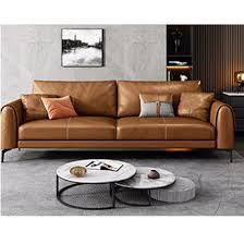 China Sofa Furniture