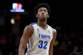 Two tigers slotted in first round of latest bleacher report nba mock draft. Nba Draft 2020 Mock 1st Round Predictions And Best Fits For Top Prospects Bleacher Report Latest News Videos And Highlights