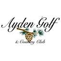 Ayden Golf & Country Club | Ayden NC