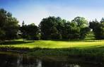 Conestoga Golf and Country Club - Goose Run/Village in Conestogo ...