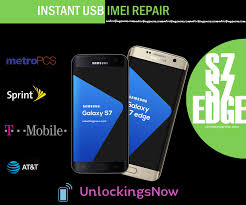 Related phones featured stories popular storie. Samsung Galaxy S7 S7 Edge Repair Imei Usb Instant Unlockingsnow Com