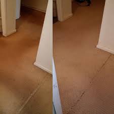 carpet cleaning in lostock hall