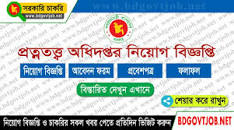 Job Circular এর ছবির ফলাফল