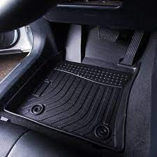 all weather car floor mats 3d liners