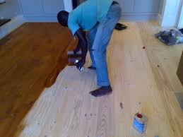 The attention we pay to detail has led to libra. Flordek Dustless Floor Sanding Cape Town