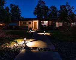 Types Of Outdoor Landscape Lighting 7