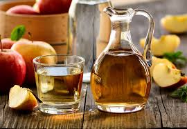 È inoltre un potente antiage 100 gr di aceto di mele hanno una resa calorica pari a 21 calorie. Aceto Di Mele Benefici Proprieta Controindicazioni Come Assumerlo