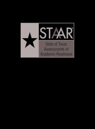 If you got it from the real sats book, the answers should be there. 2016 Texas Staar Test Grade 4 Reading Pdf Document