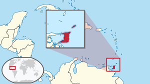 ^ community register couva tab tal. File Trinidad And Tobago In Its Region Zoom Svg Wikimedia Commons