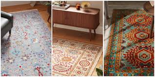 trending at john lewis large rugs with