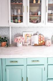 Budget Friendly Diy Backsplash Ideas