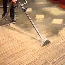 xcel carpet cleaning waterford