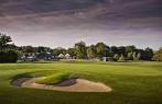 Hever Castle Golf Club - Championship Course in Hever, Sevenoaks ...