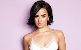 Cool for the summer is a synthpop song recorded by american singer demi lovato, as the lead single from her fifth studio album, confident (2015). Demi Lovato Is Cool For The Summer Wallpaper Id 1561