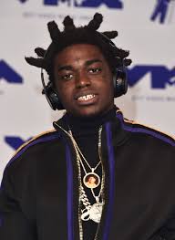 Listen to albums and songs from kodak black. Kodak Black Released From Jail The Fader