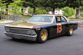712,408 likes · 352 talking about this. Smokey Yunick S 1967 Chevelle Imgur