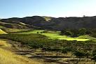The Course at Wente Vineyards in Livermore: A Greg Norman design ...