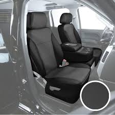 Seat Covers For 2017 Dodge Grand