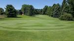 Pinecrest Golf & Archery | Wisconsin Dells WI