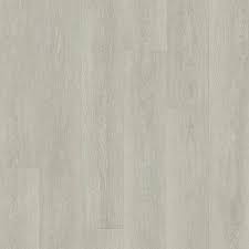 long plank laminate wooden flooring