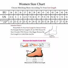 Us 7 95 47 Off 2019 New Female Vulcanized Shoes Casual Women Sneakers Slip On Ladies Flat Shoe Mesh Trainers Walking Footwear Zapatos Mujer In
