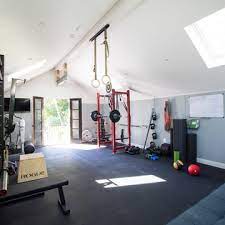 75 Victorian Home Gym Ideas You Ll Love