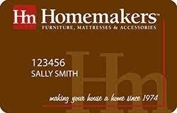 homemakers credit overview nfm