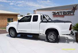 Might be of which so, in the event you like to amass the superior pics associated to (2020 dodge dakota), click on save button to. 2020 Dodge Dakota 2020 Dodge Dakota 2020 Dodge Dakota Concept 2020 Dodge Dakota Pickup 2020 Dodge Dakota Srt Dodge Ram Da Dodge Dakota Dakota Truck Dodge