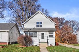 Kenosha County Wi Homes For