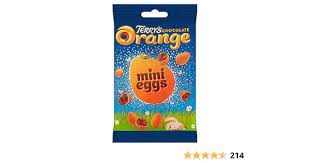 https://www.amazon.com/Terrys-Chocolate-Orange-Mini-Eggs/dp/B083ZD5T3P gambar png